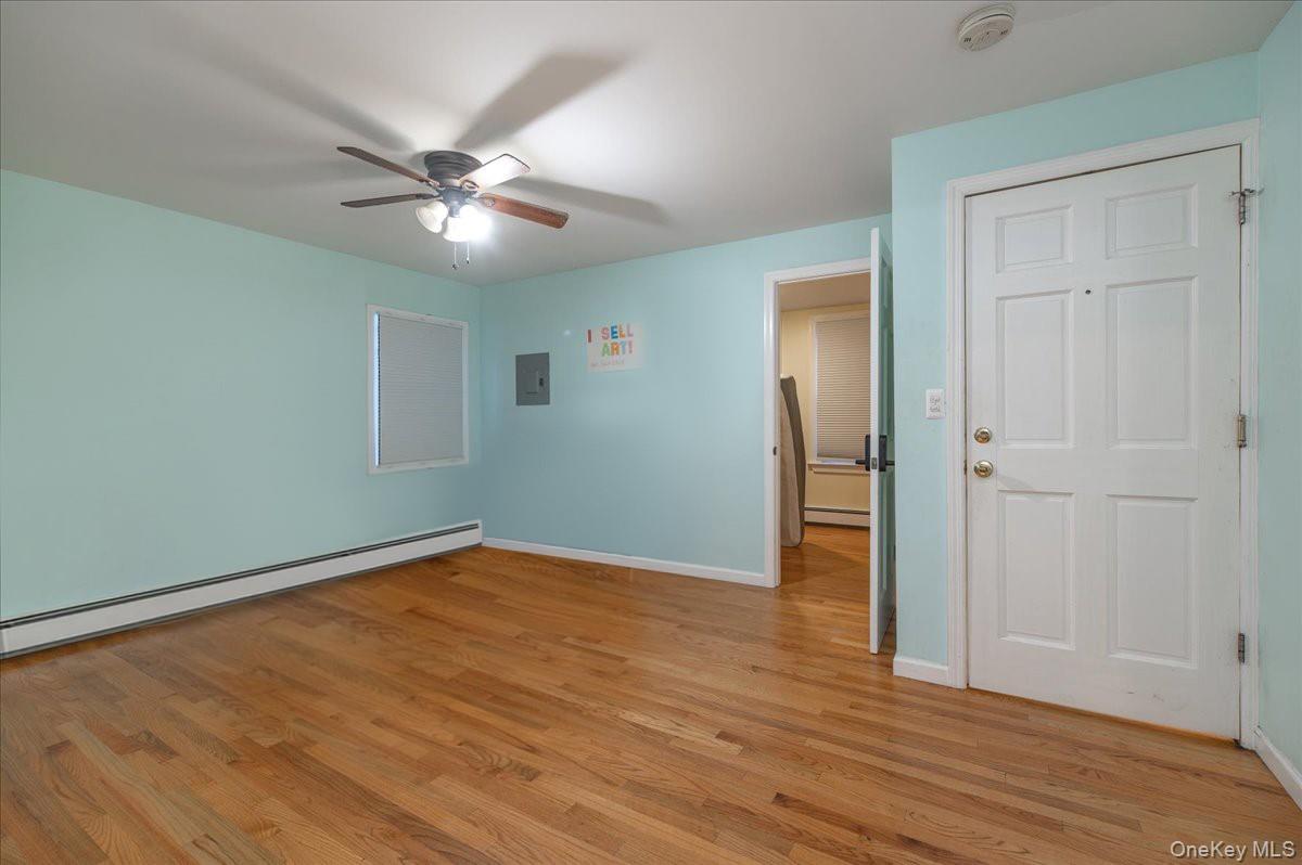 28 E Catherine Street