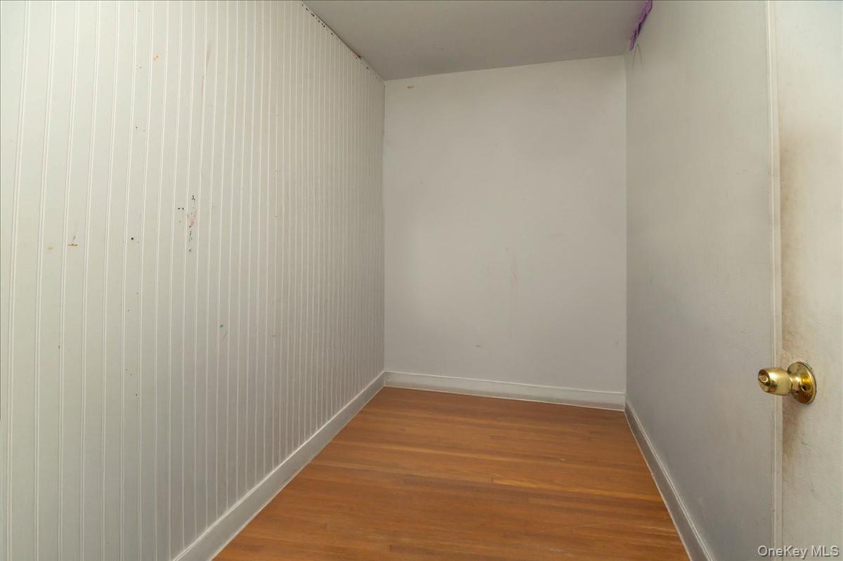 26 E Catherine Street