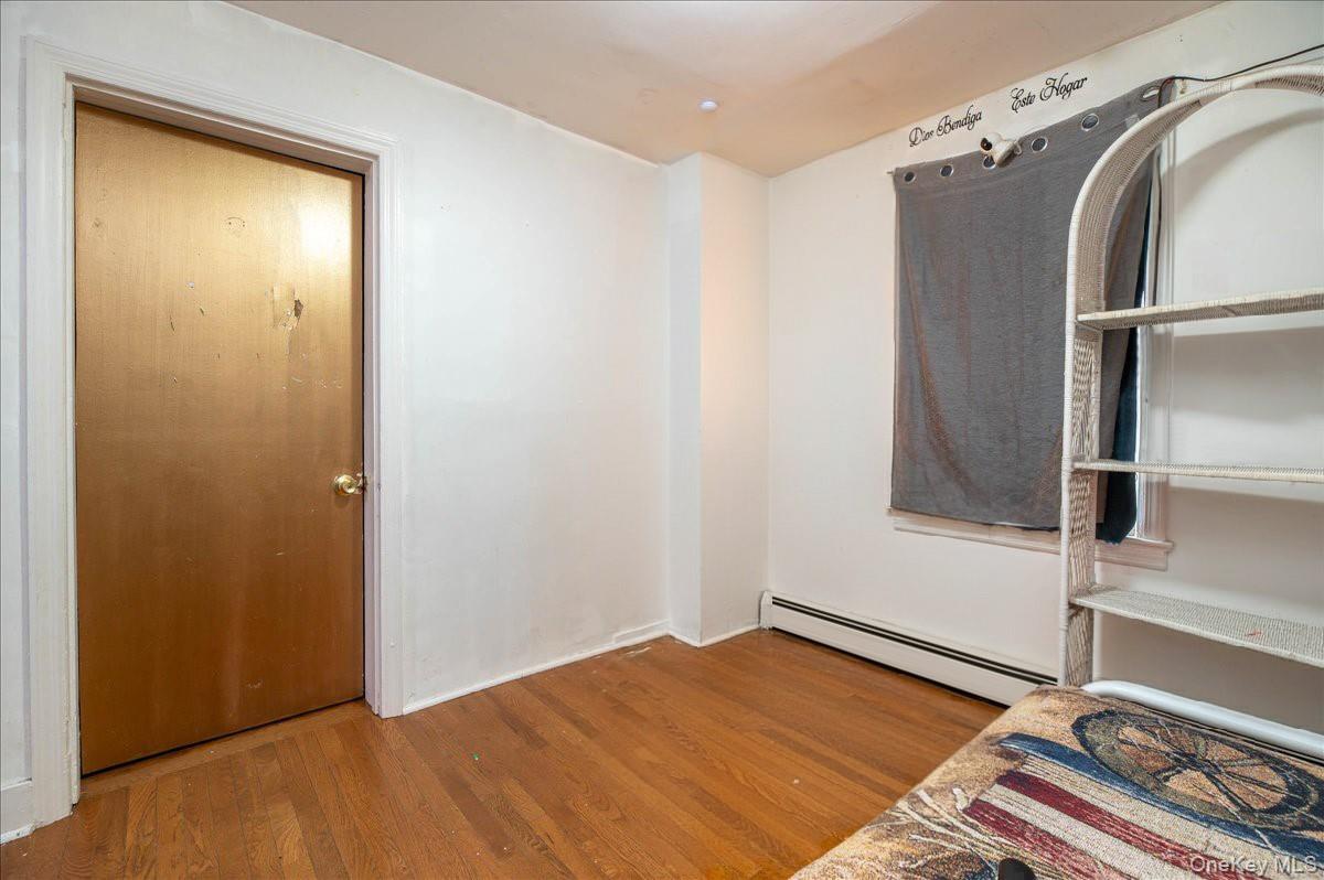 26 E Catherine Street