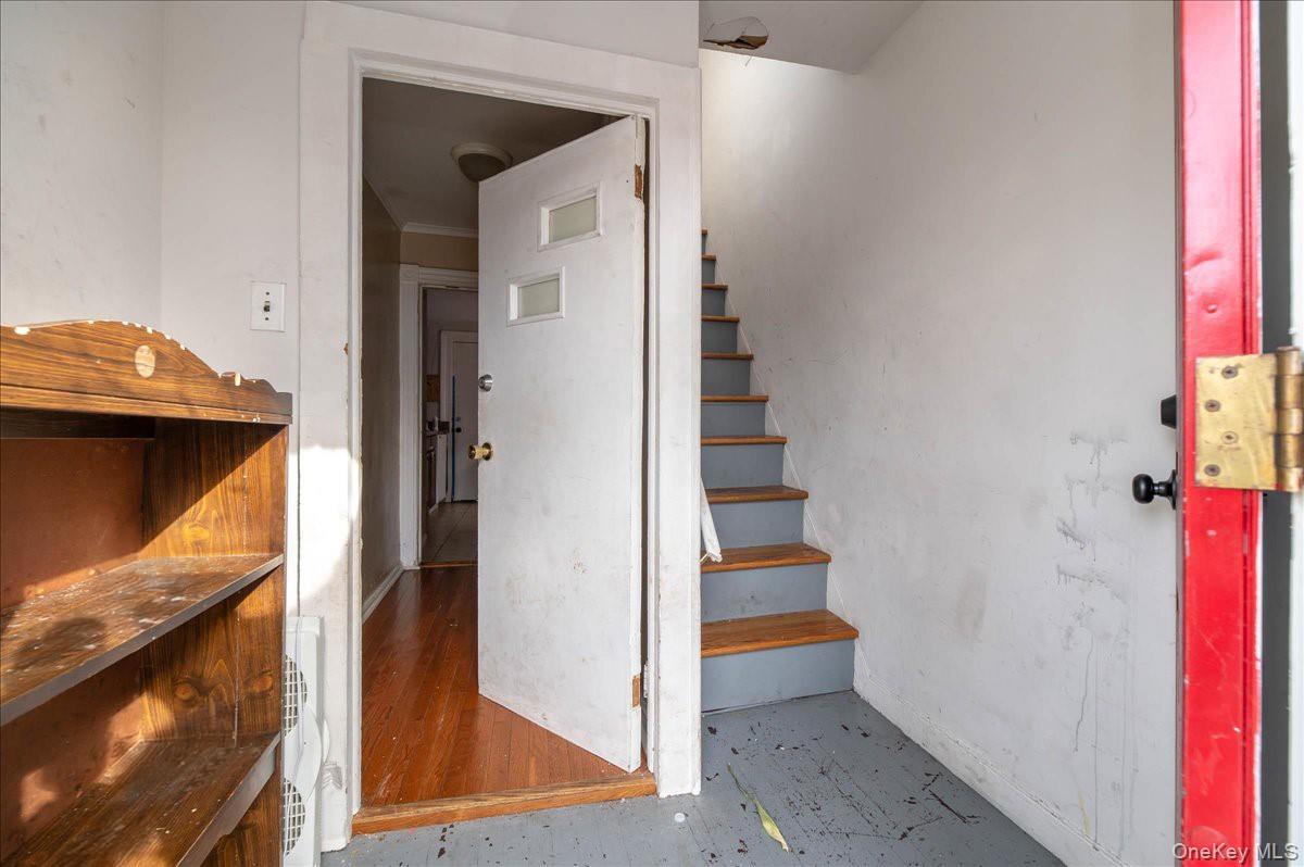 26 E Catherine Street