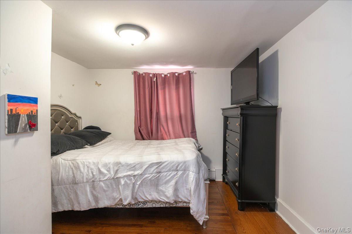 26 E Catherine Street