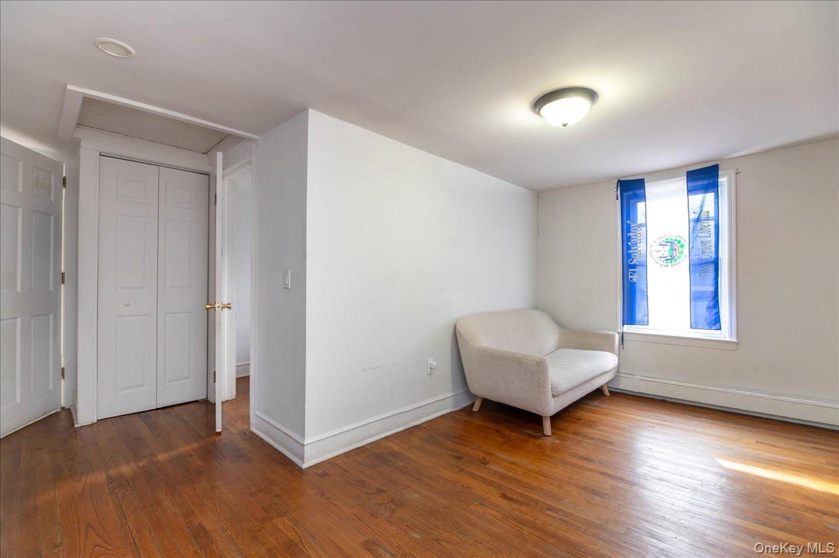 26 E Catherine Street