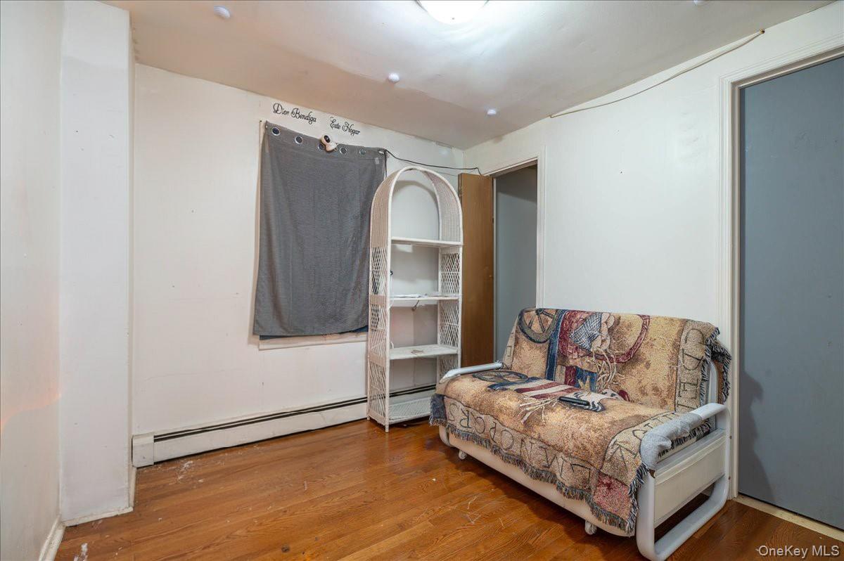 26 E Catherine Street