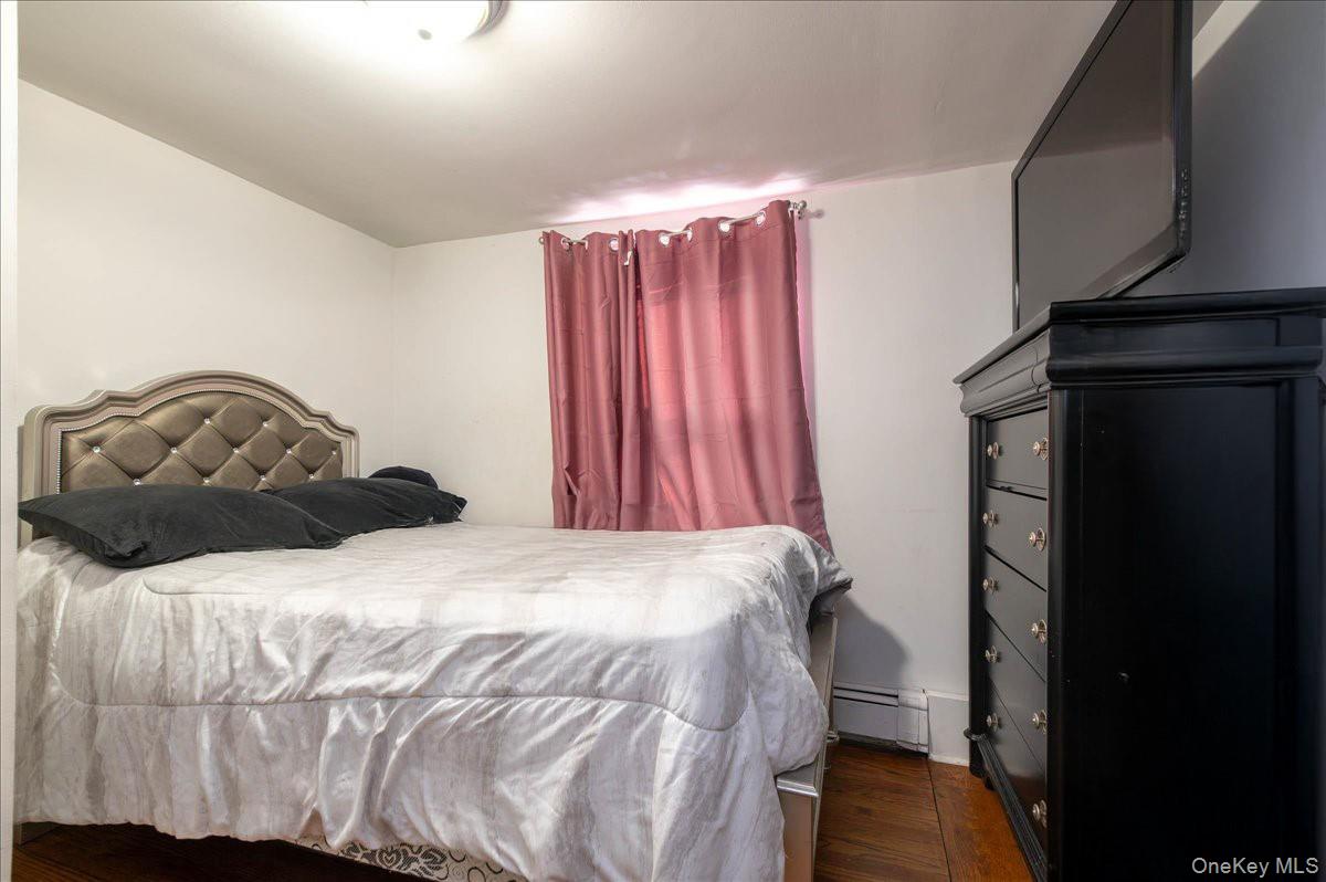 26 E Catherine Street