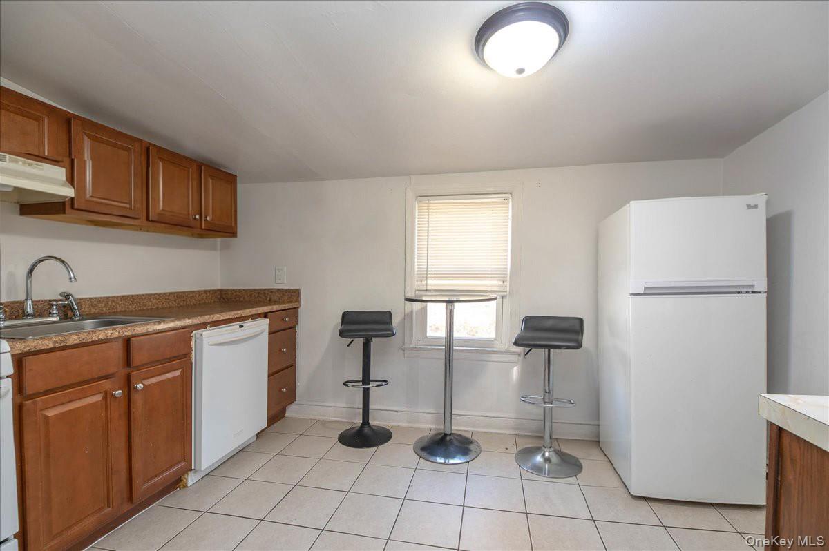 26 E Catherine Street