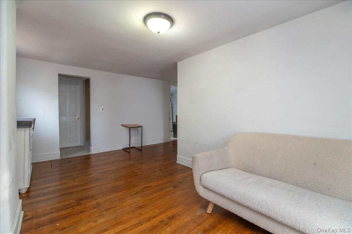 26 E Catherine Street