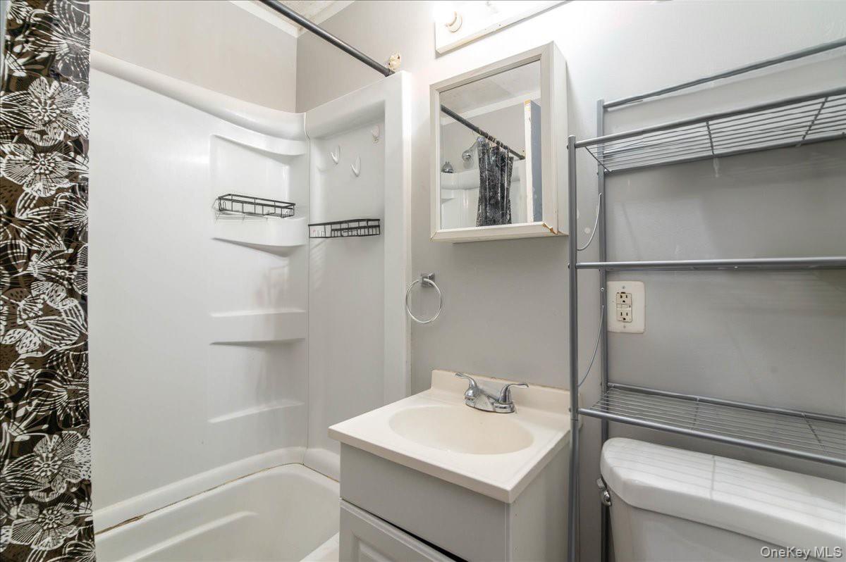 26 E Catherine Street