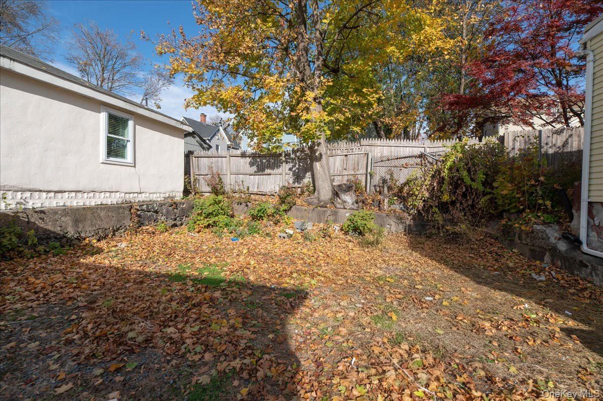 26 E Catherine Street