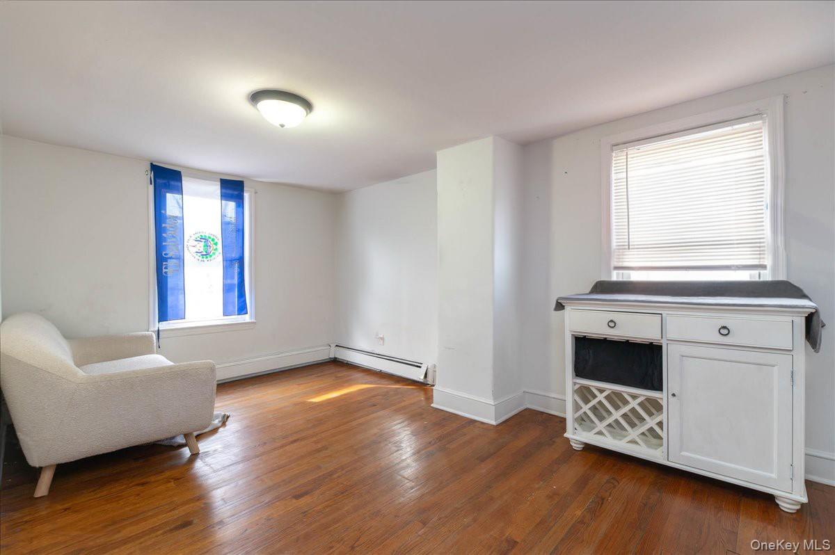 26 E Catherine Street