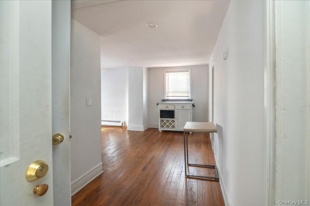 26 E Catherine Street