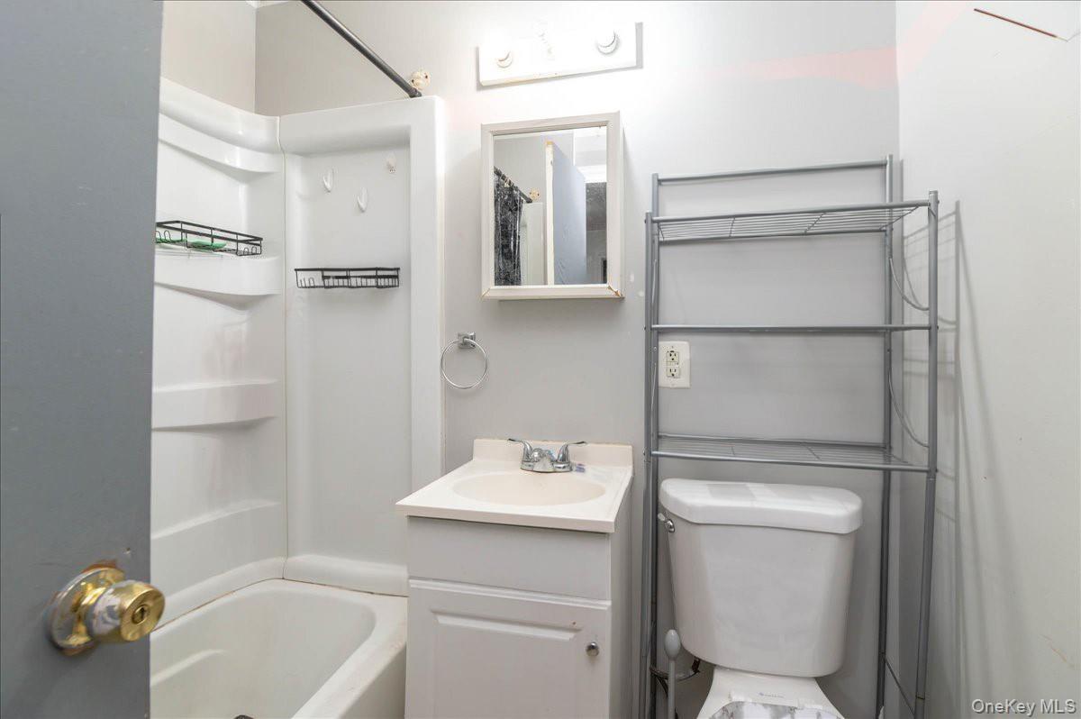 26 E Catherine Street