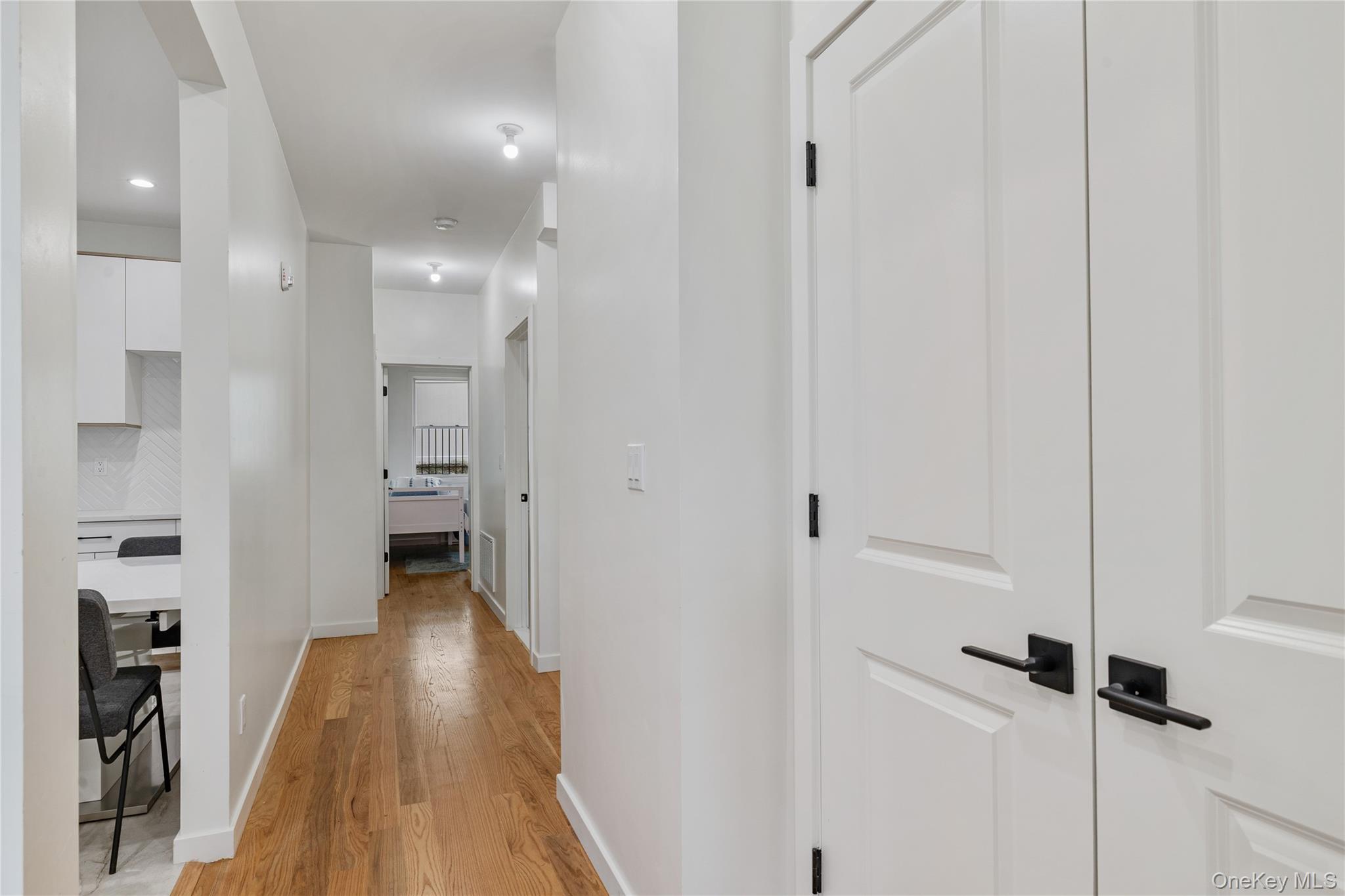 17 Union Road Unit: 109