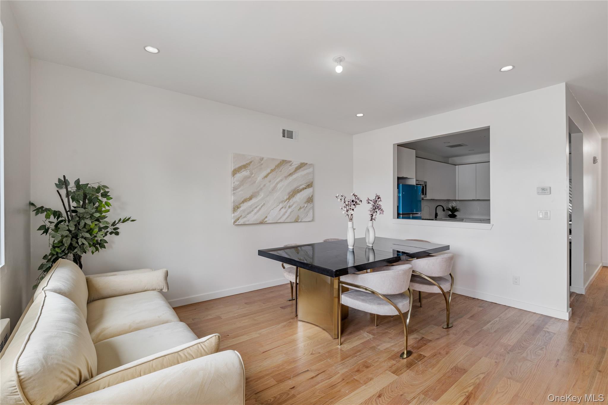 17 Union Road Unit: 109