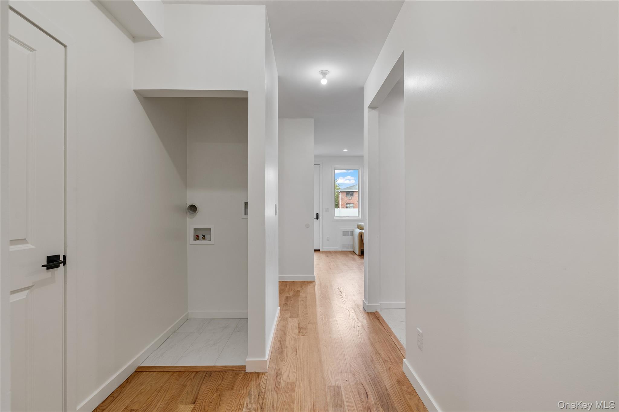 17 Union Road Unit: 110