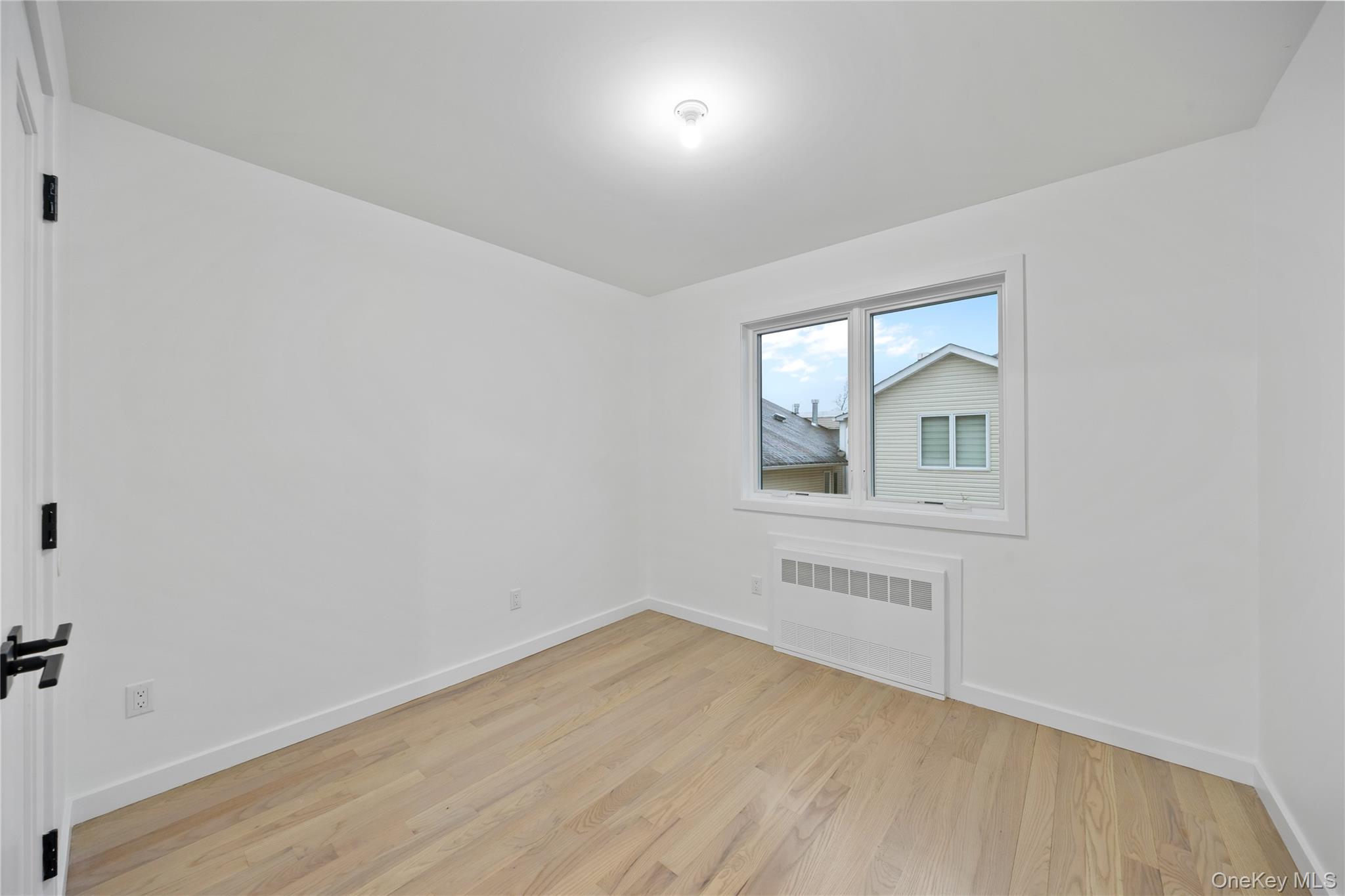 242 Blauvelt Road Unit: 201