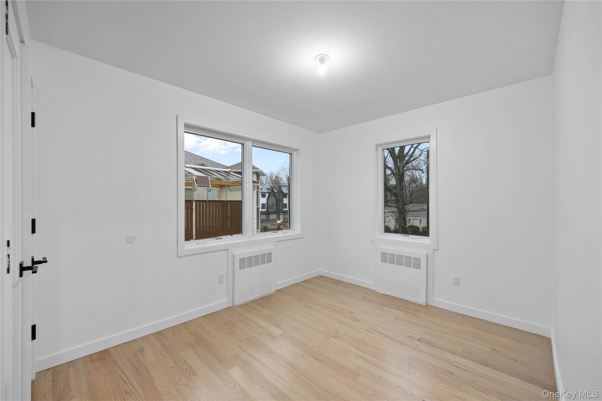 242 Blauvelt Road Unit: 201