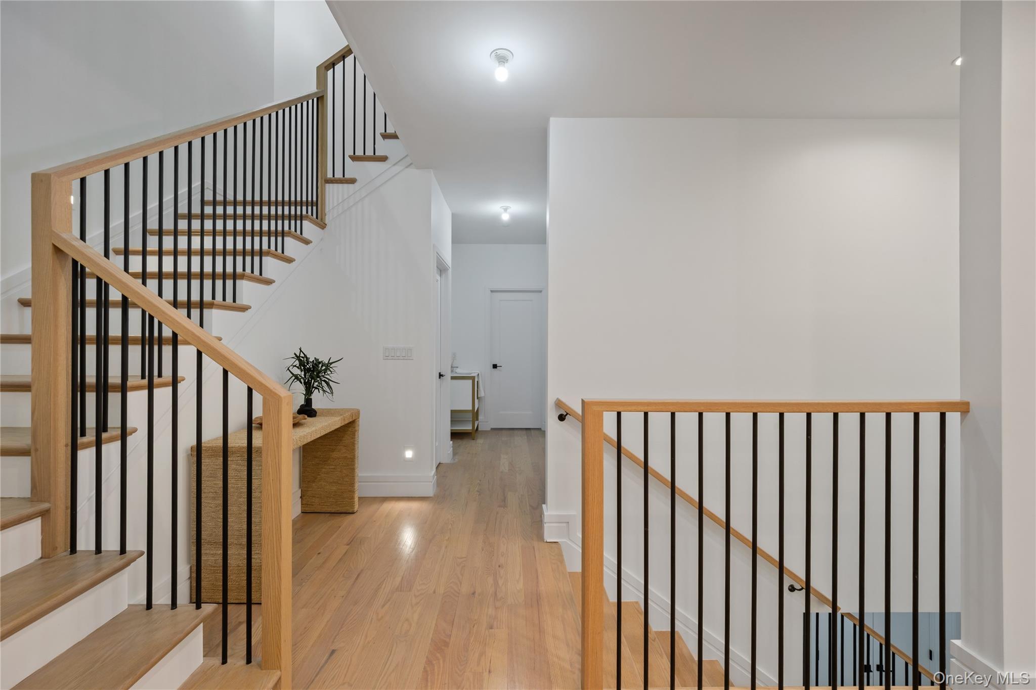 242 Blauvelt Road Unit: 201