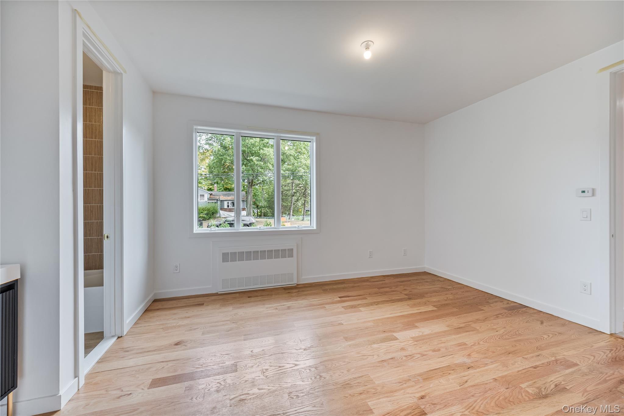 15 Northbrook Road Unit: 201