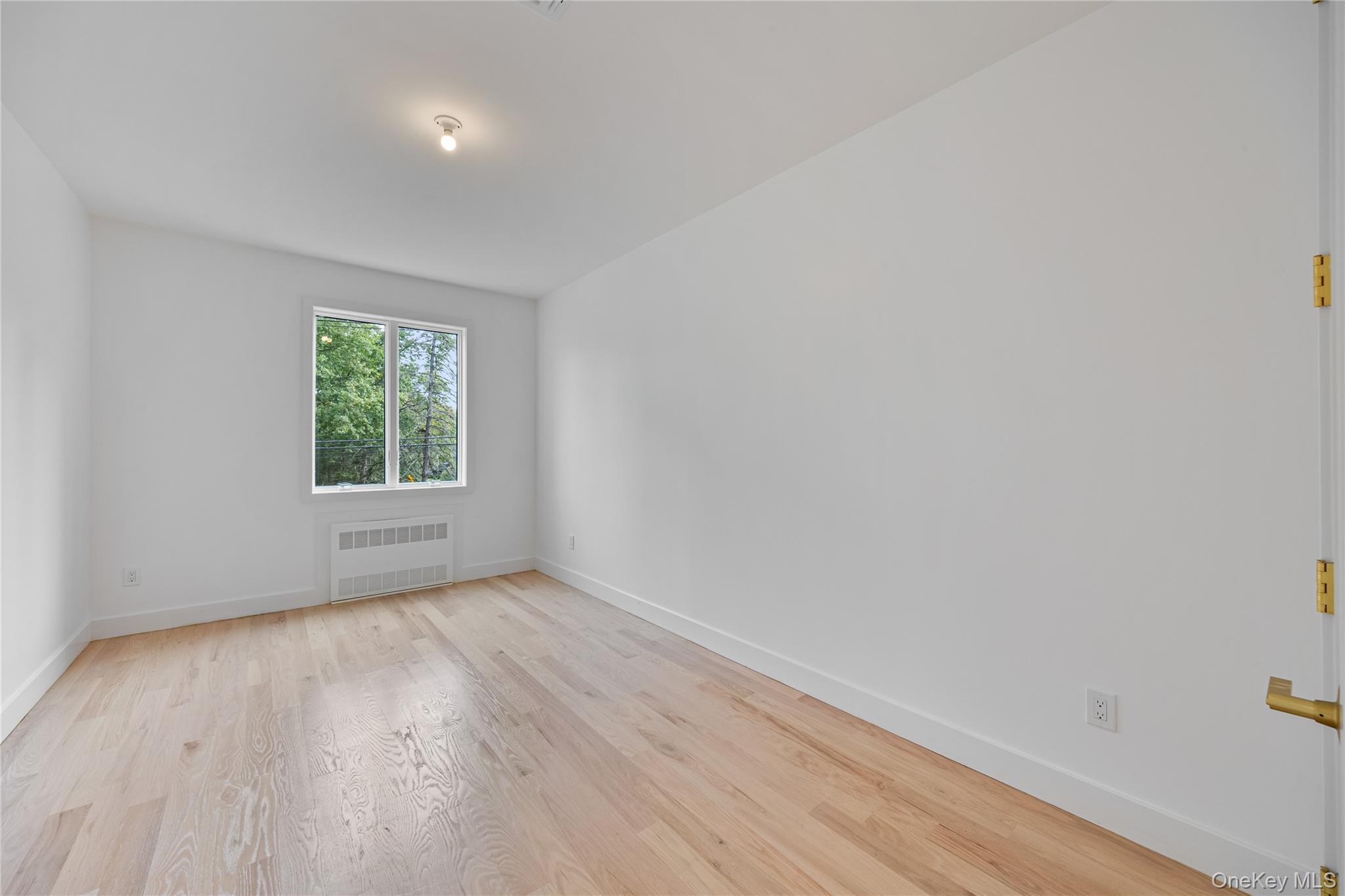 15 Northbrook Road Unit: 201