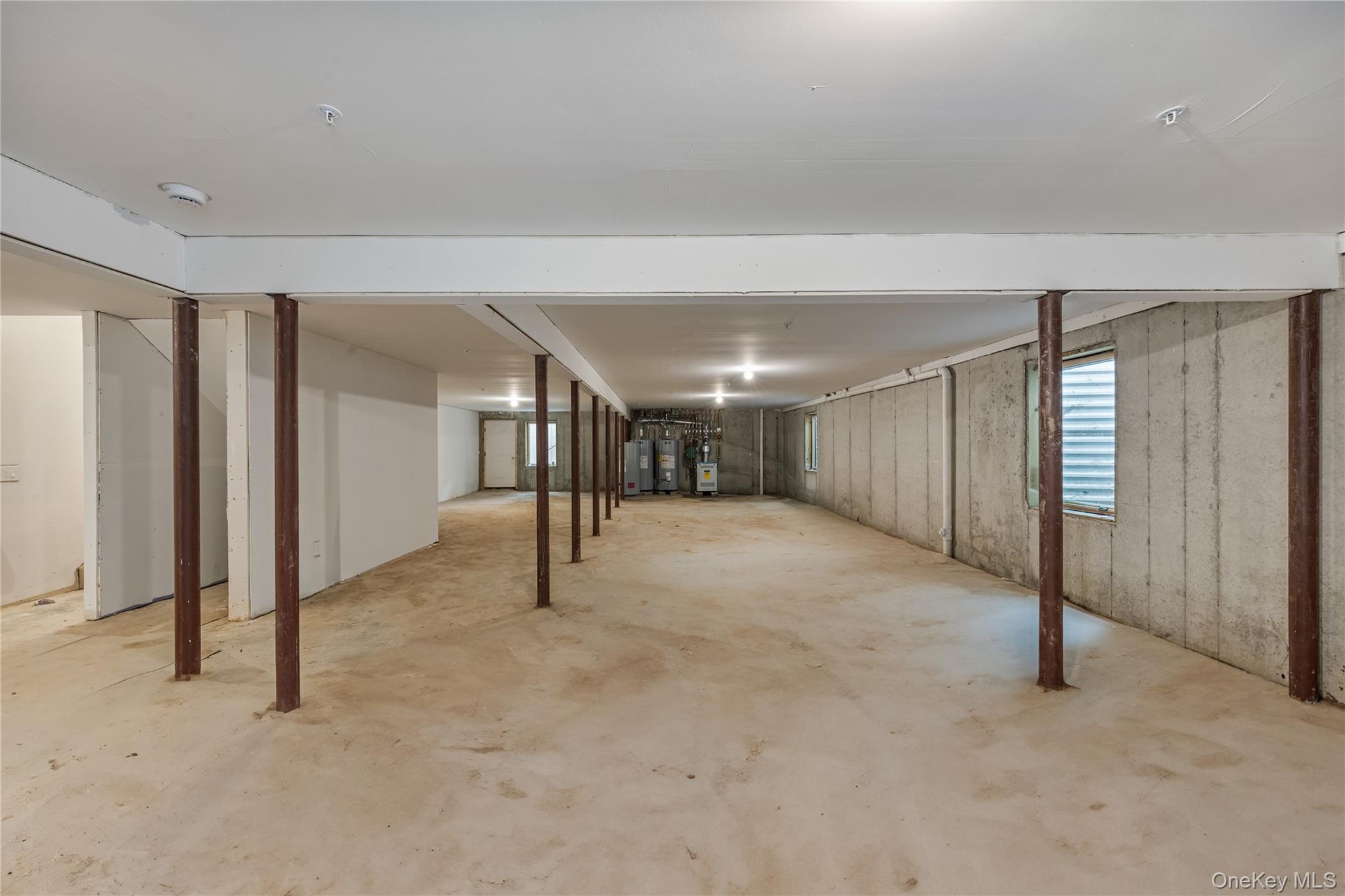 15 Northbrook Road Unit: 201