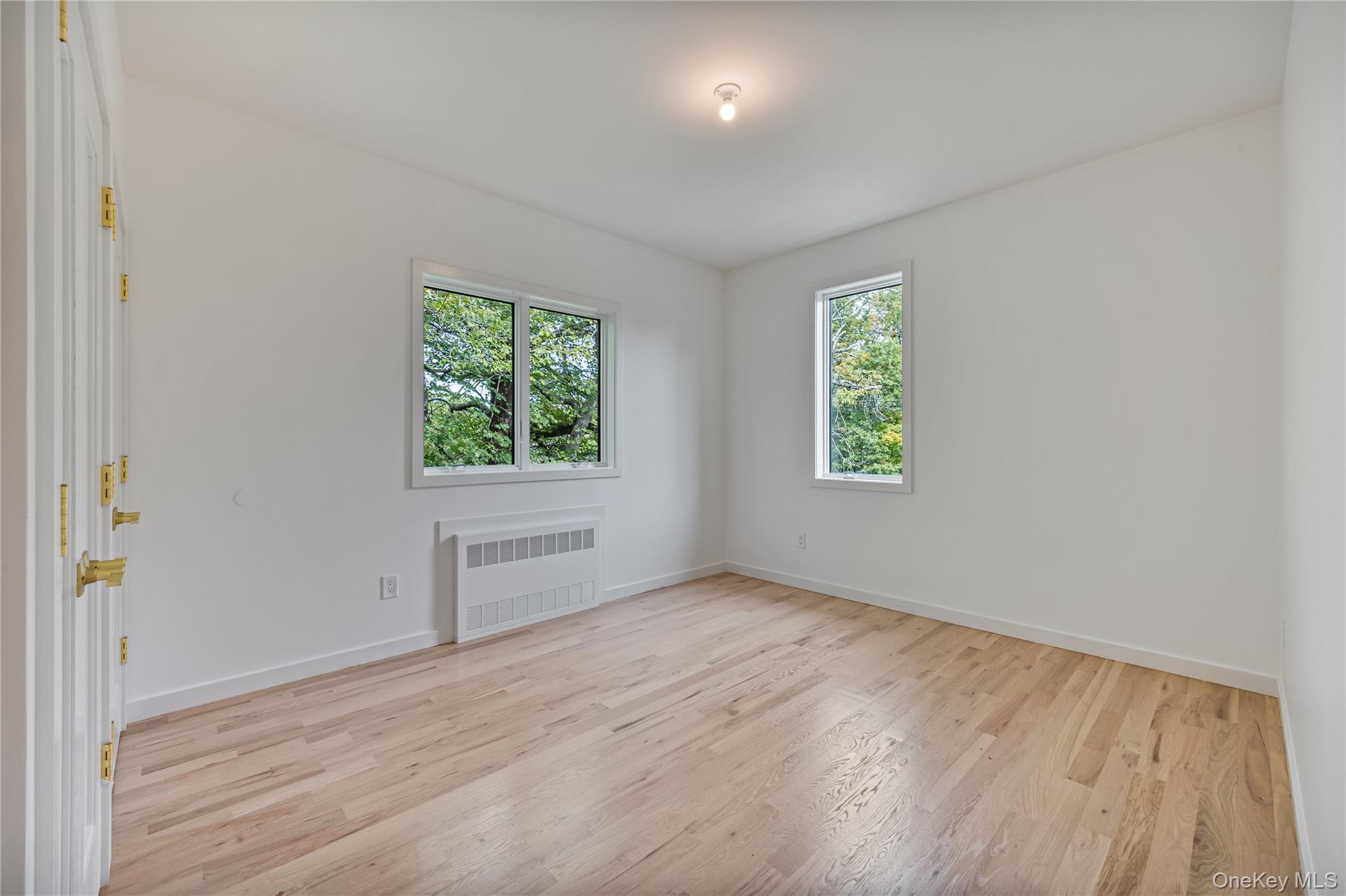 15 Northbrook Road Unit: 201