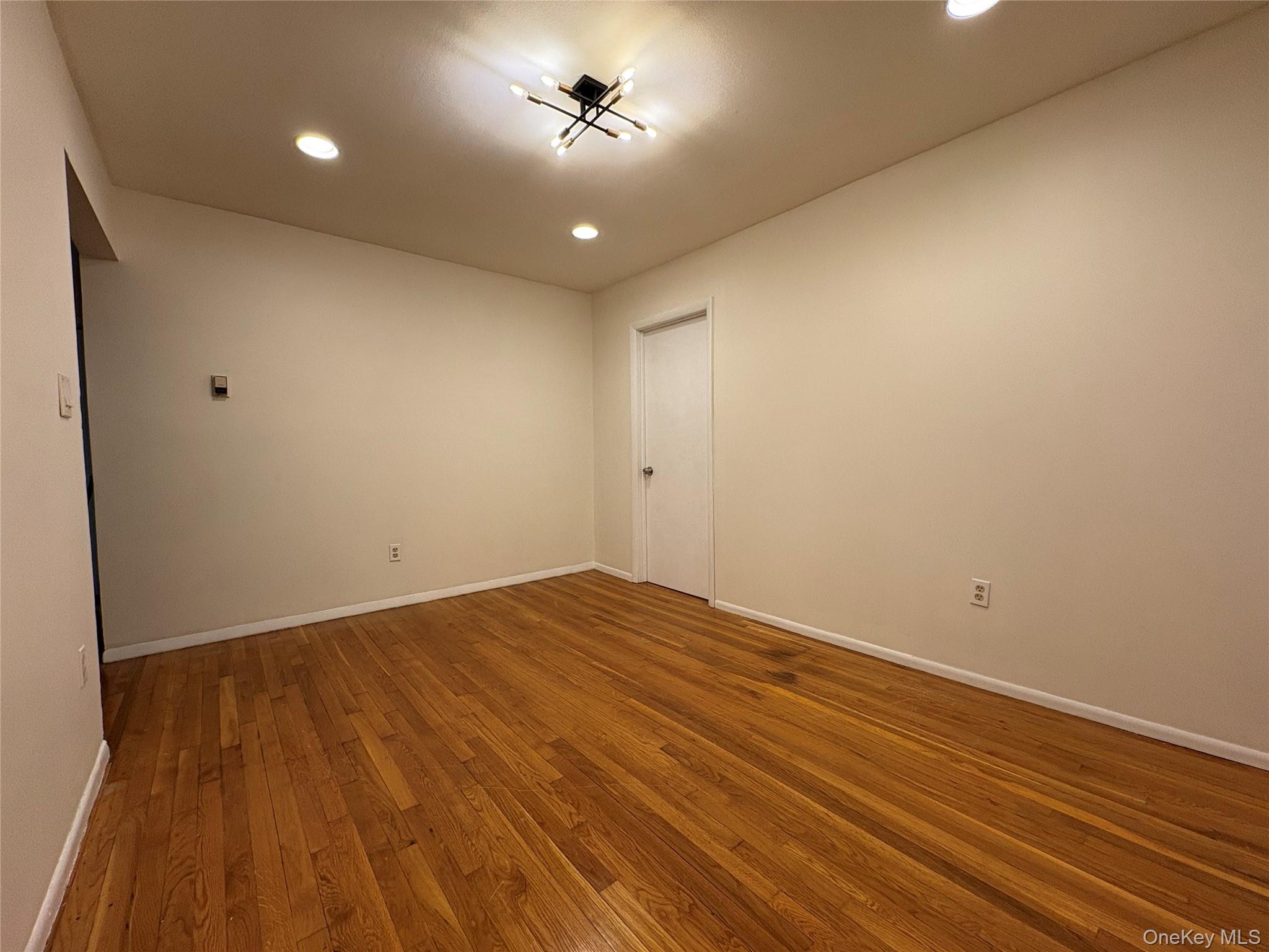 100 Dowd Street Unit: C5