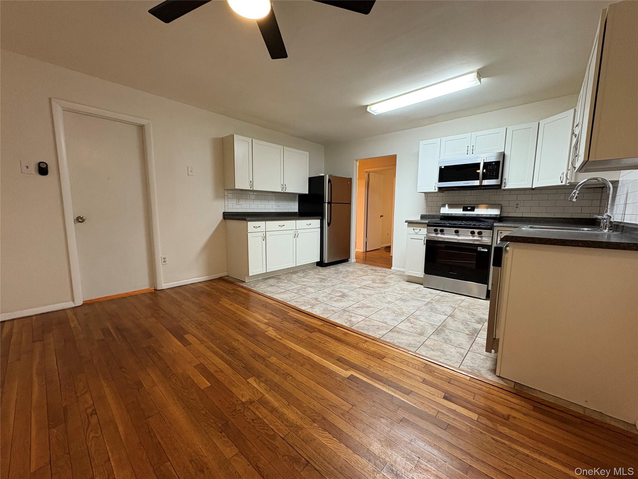 100 Dowd Street Unit: C5