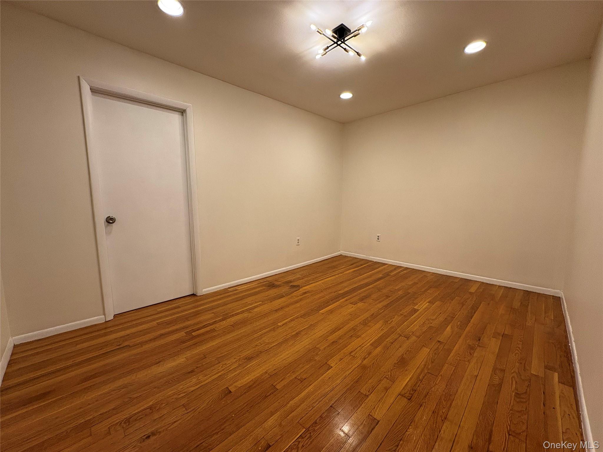 100 Dowd Street Unit: C5