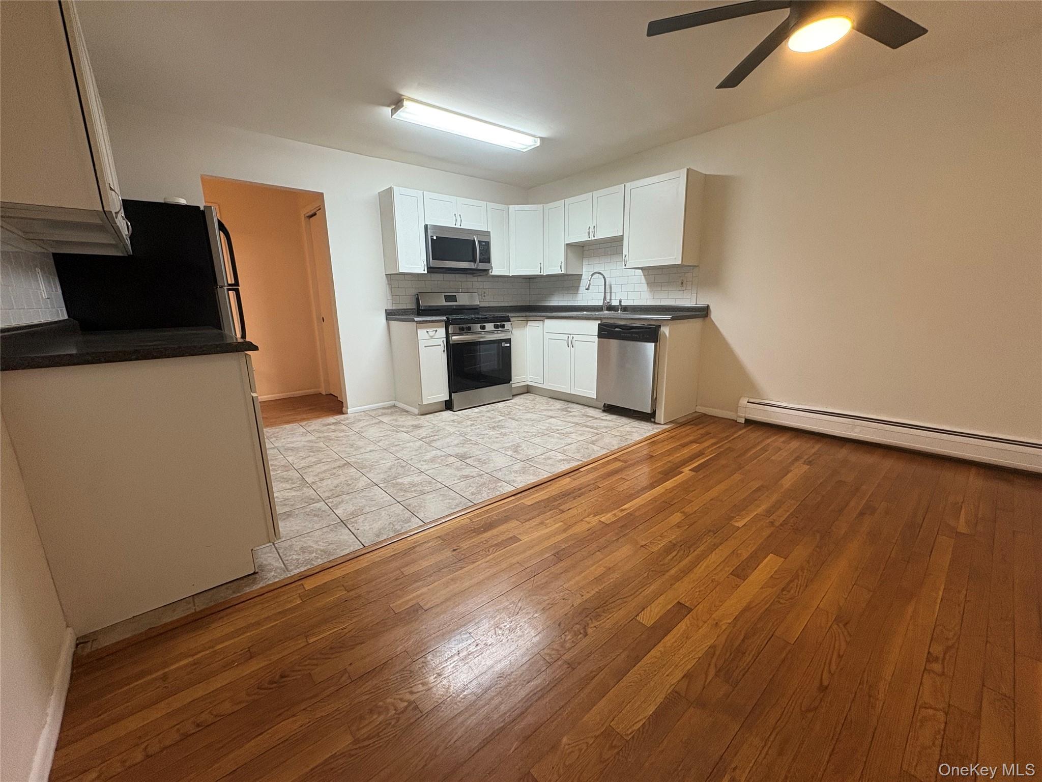 100 Dowd Street Unit: C5