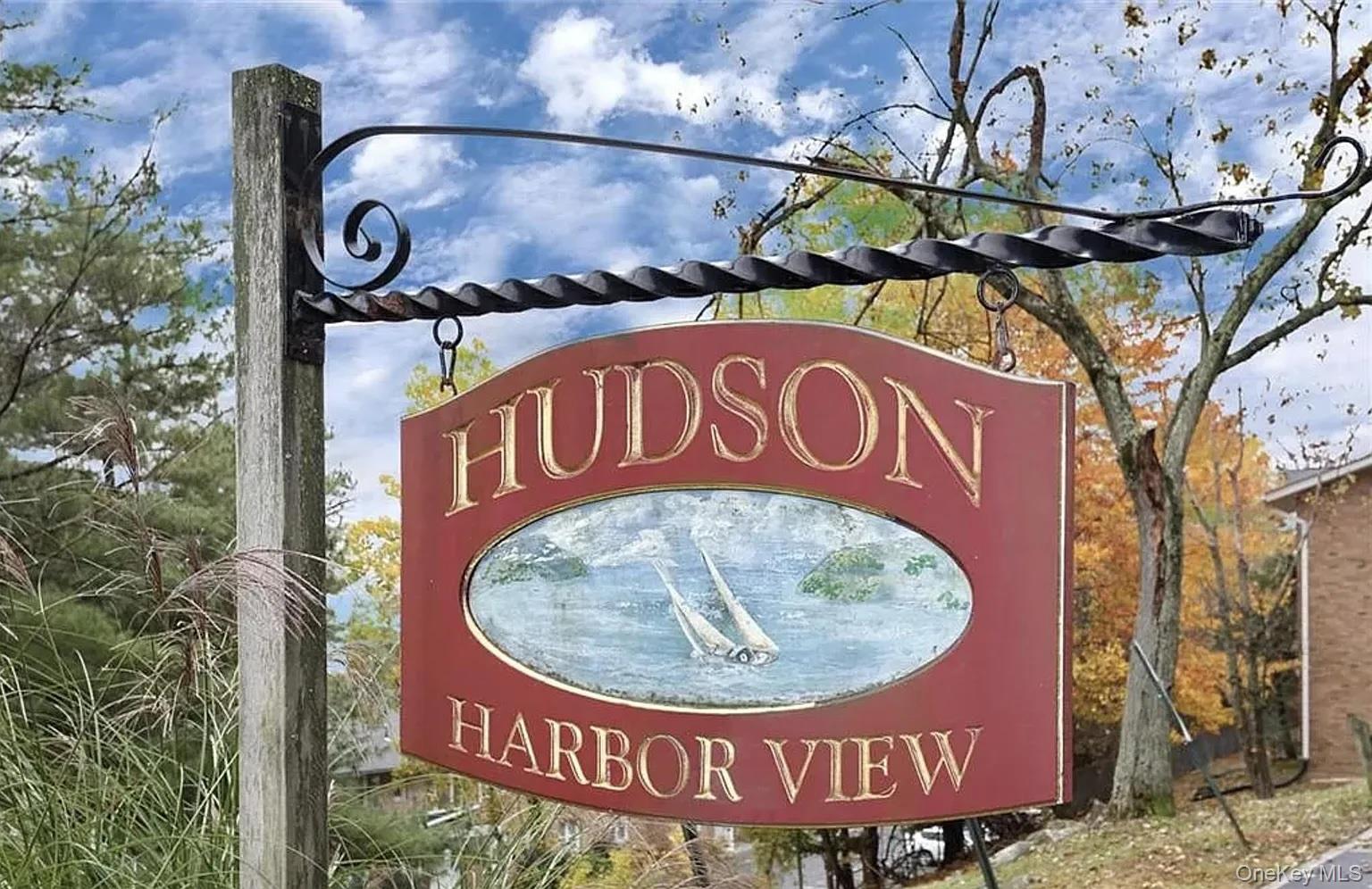 100 Dowd Street Unit: C5