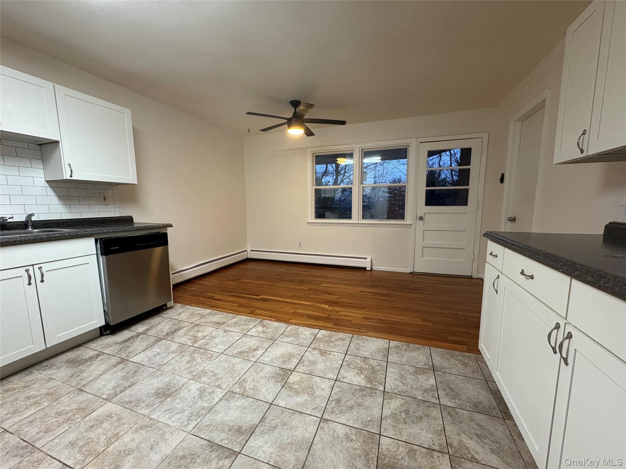 100 Dowd Street Unit: C5