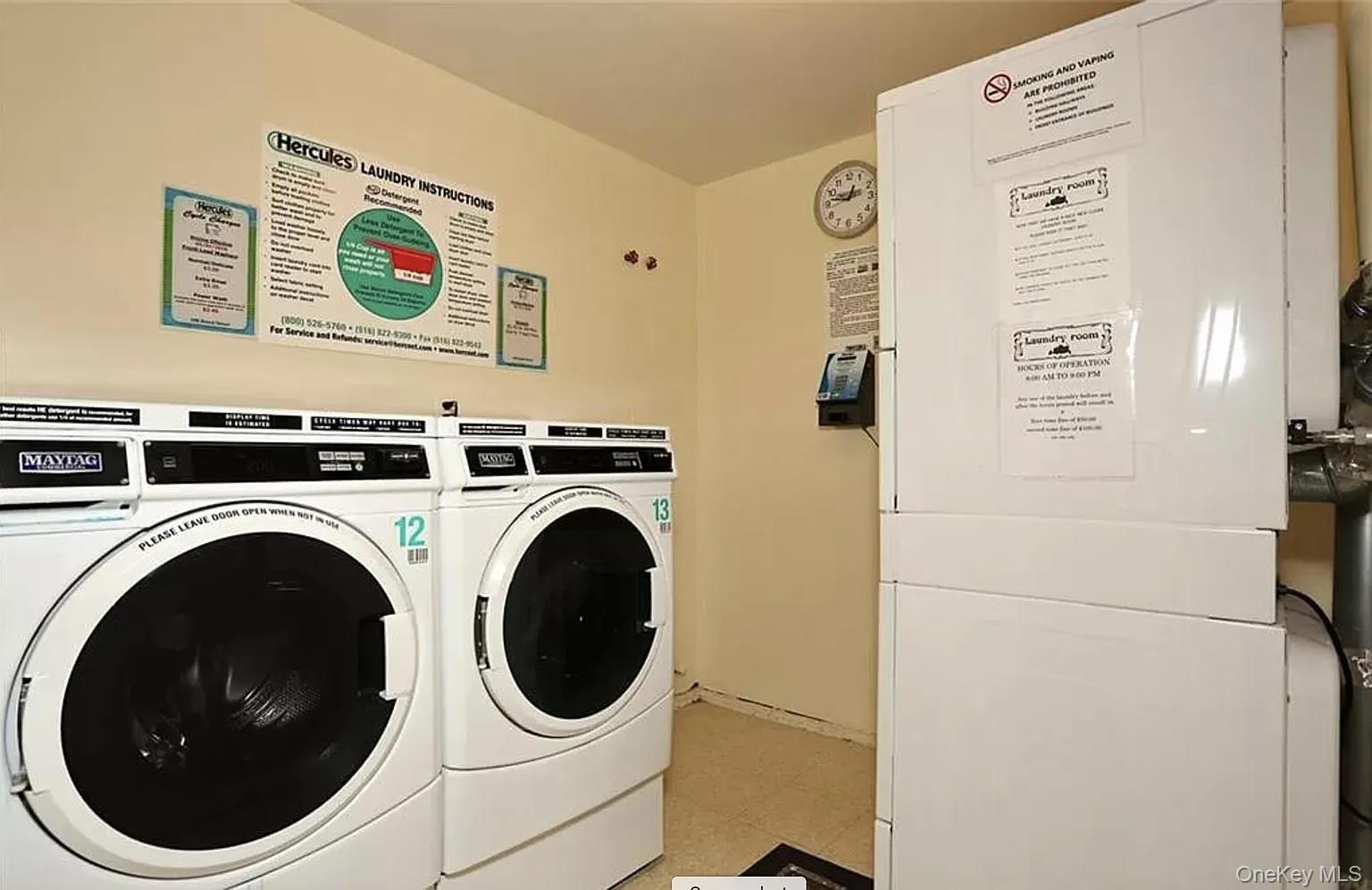 100 Dowd Street Unit: C5