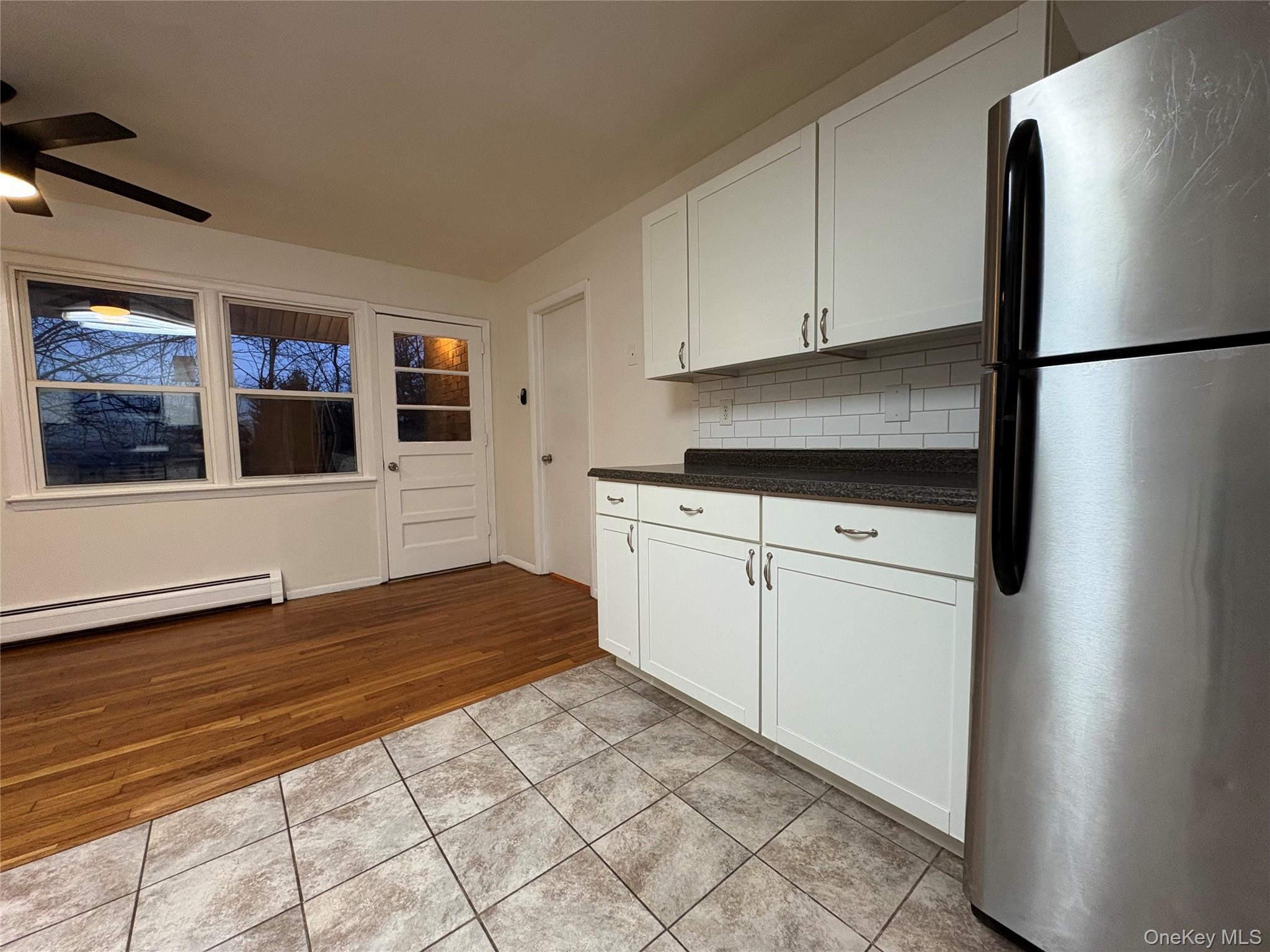 100 Dowd Street Unit: C5