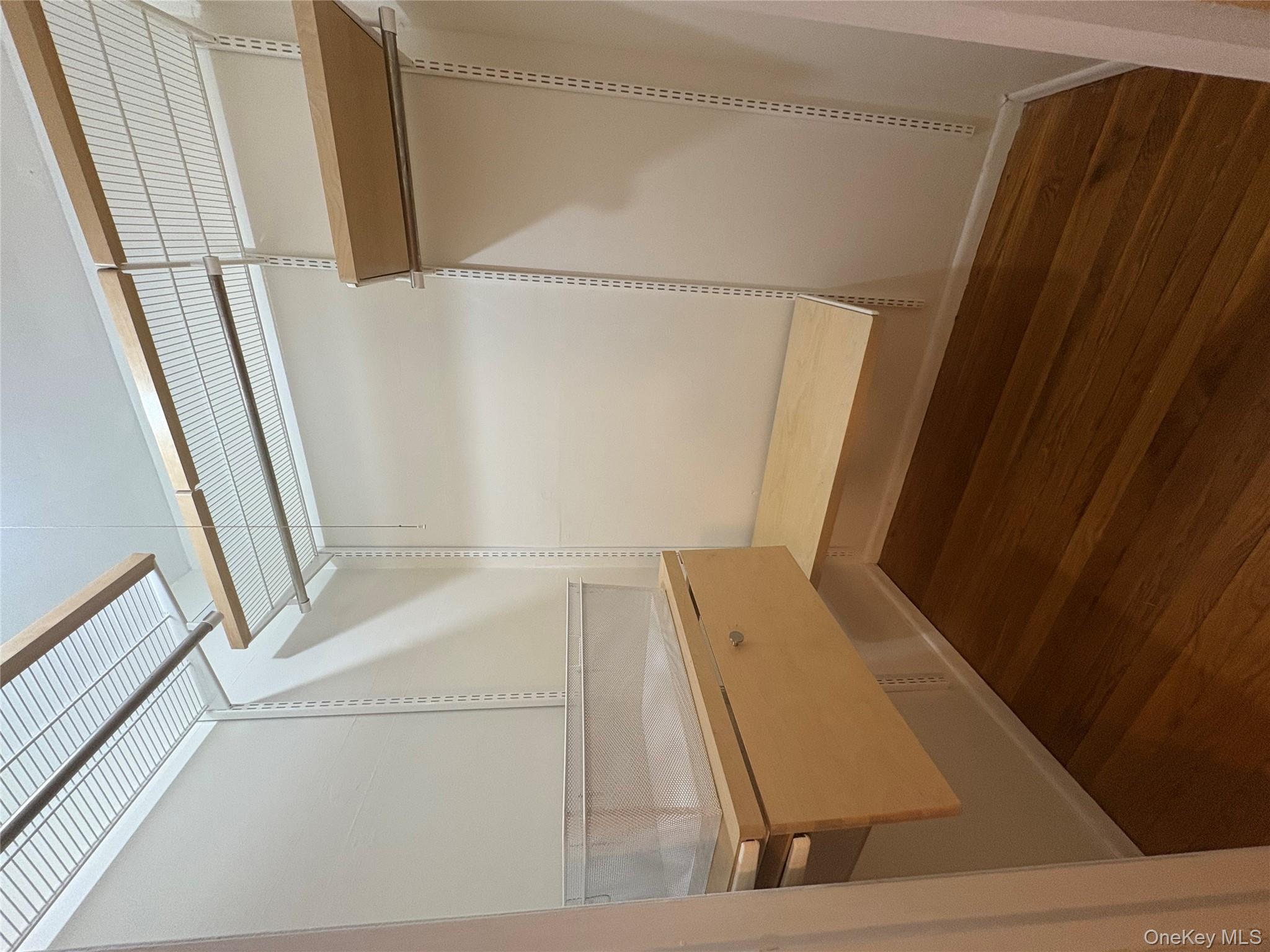 100 Dowd Street Unit: C5