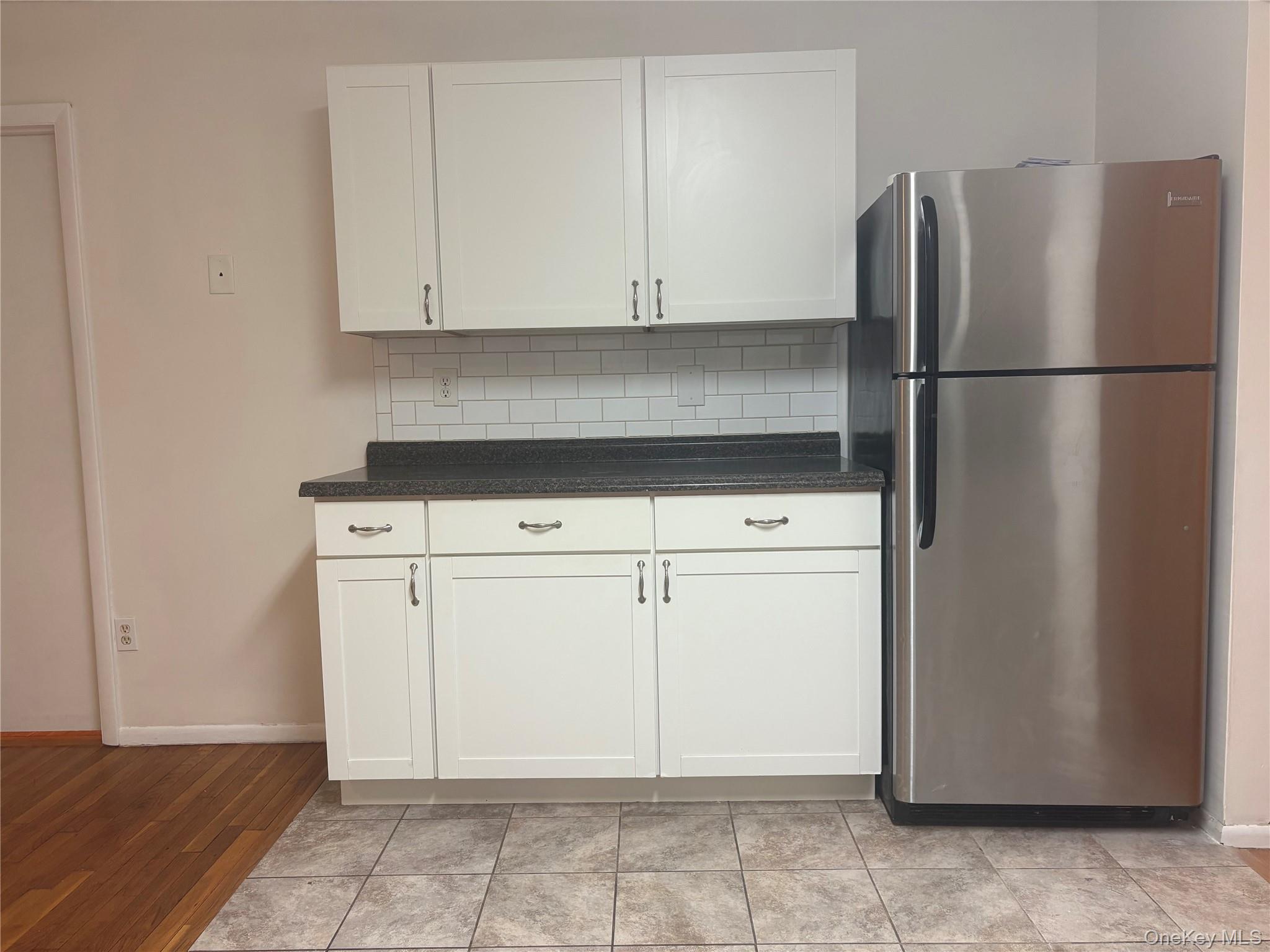 100 Dowd Street Unit: C5