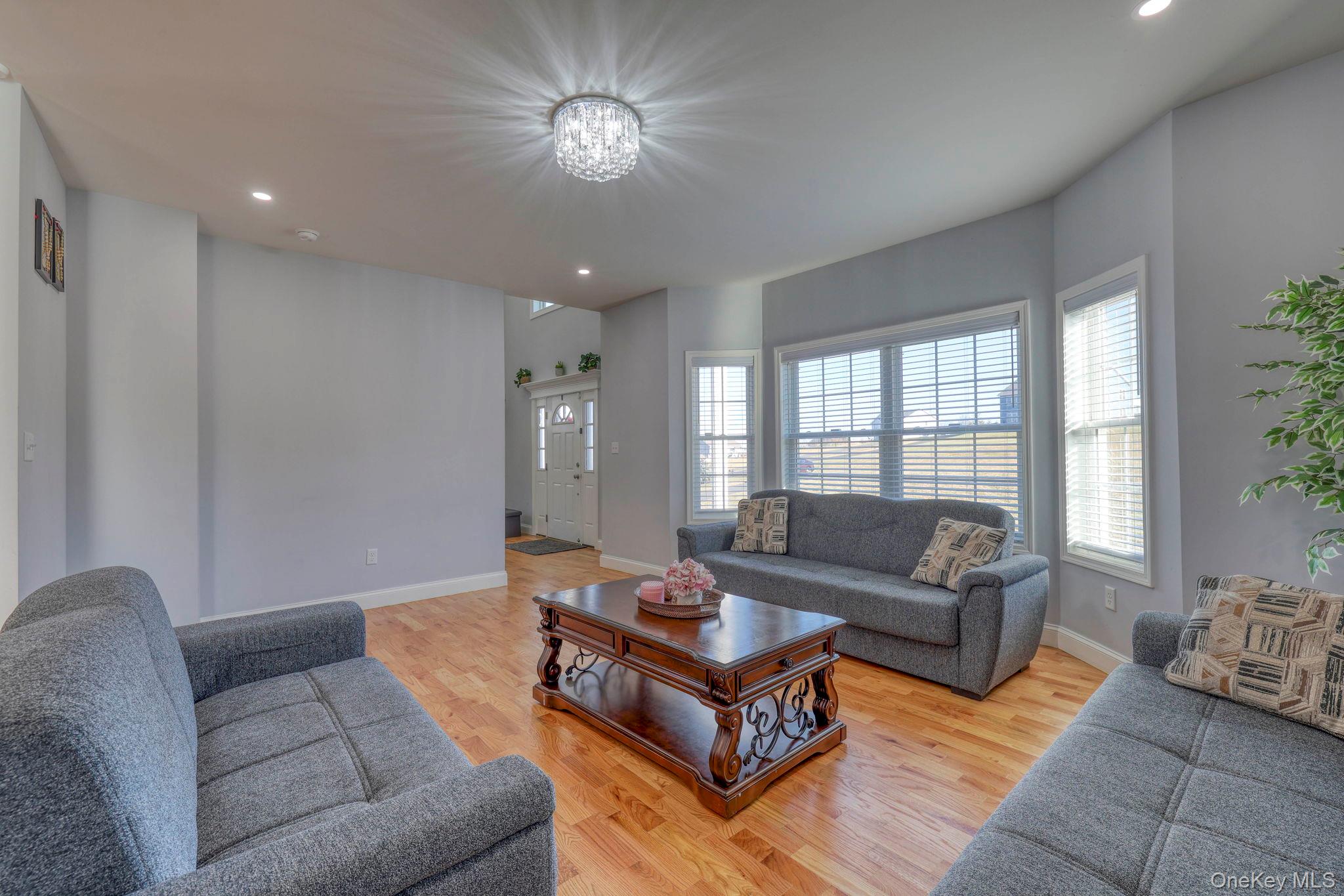 34 Meadow View Drive