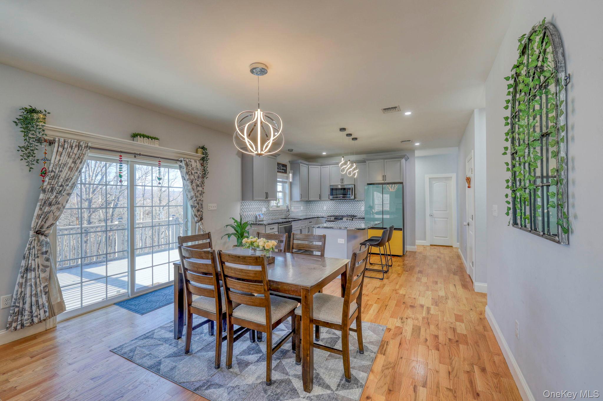 34 Meadow View Drive