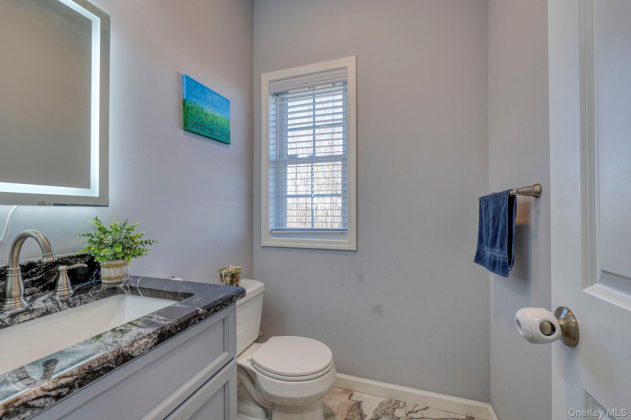 34 Meadow View Drive