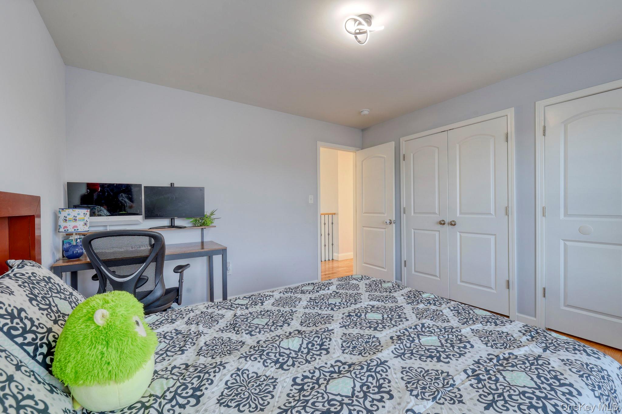 34 Meadow View Drive