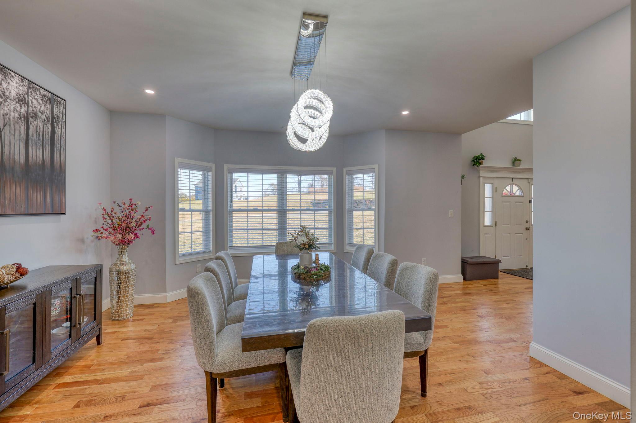 34 Meadow View Drive