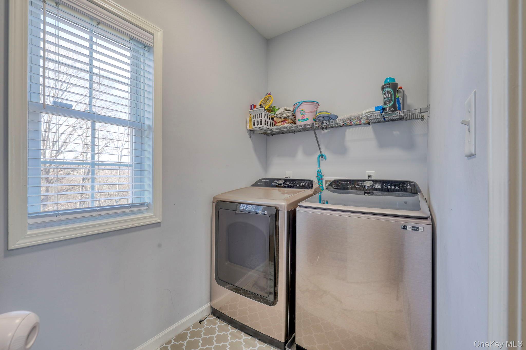 34 Meadow View Drive