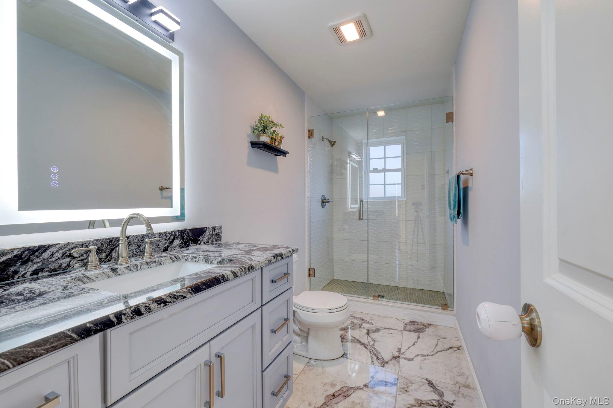 34 Meadow View Drive