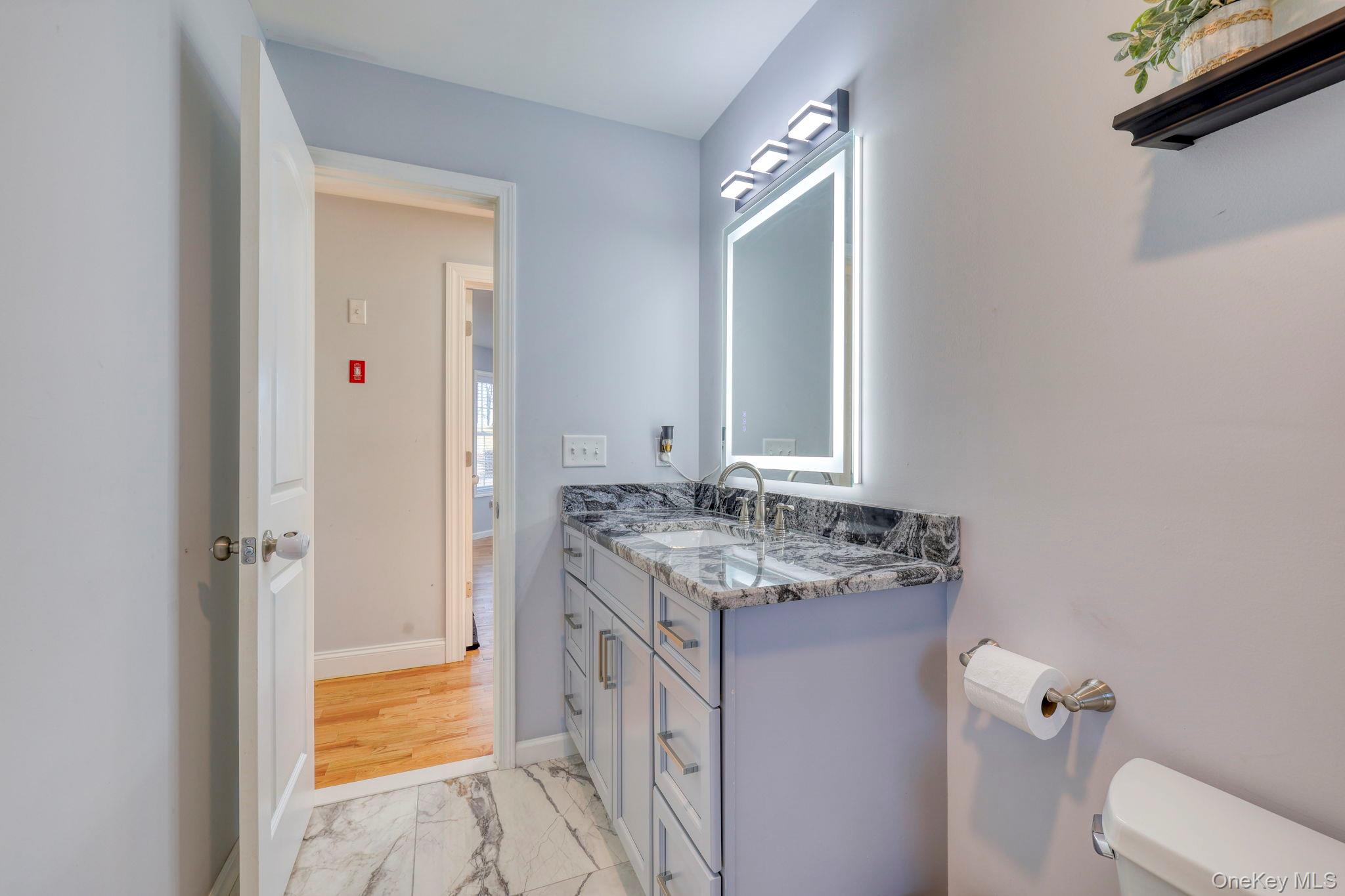 34 Meadow View Drive