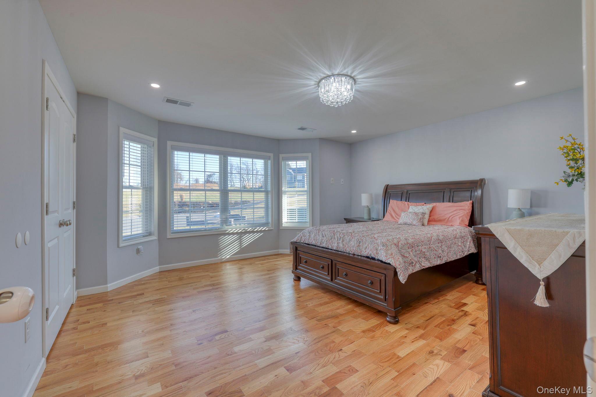 34 Meadow View Drive