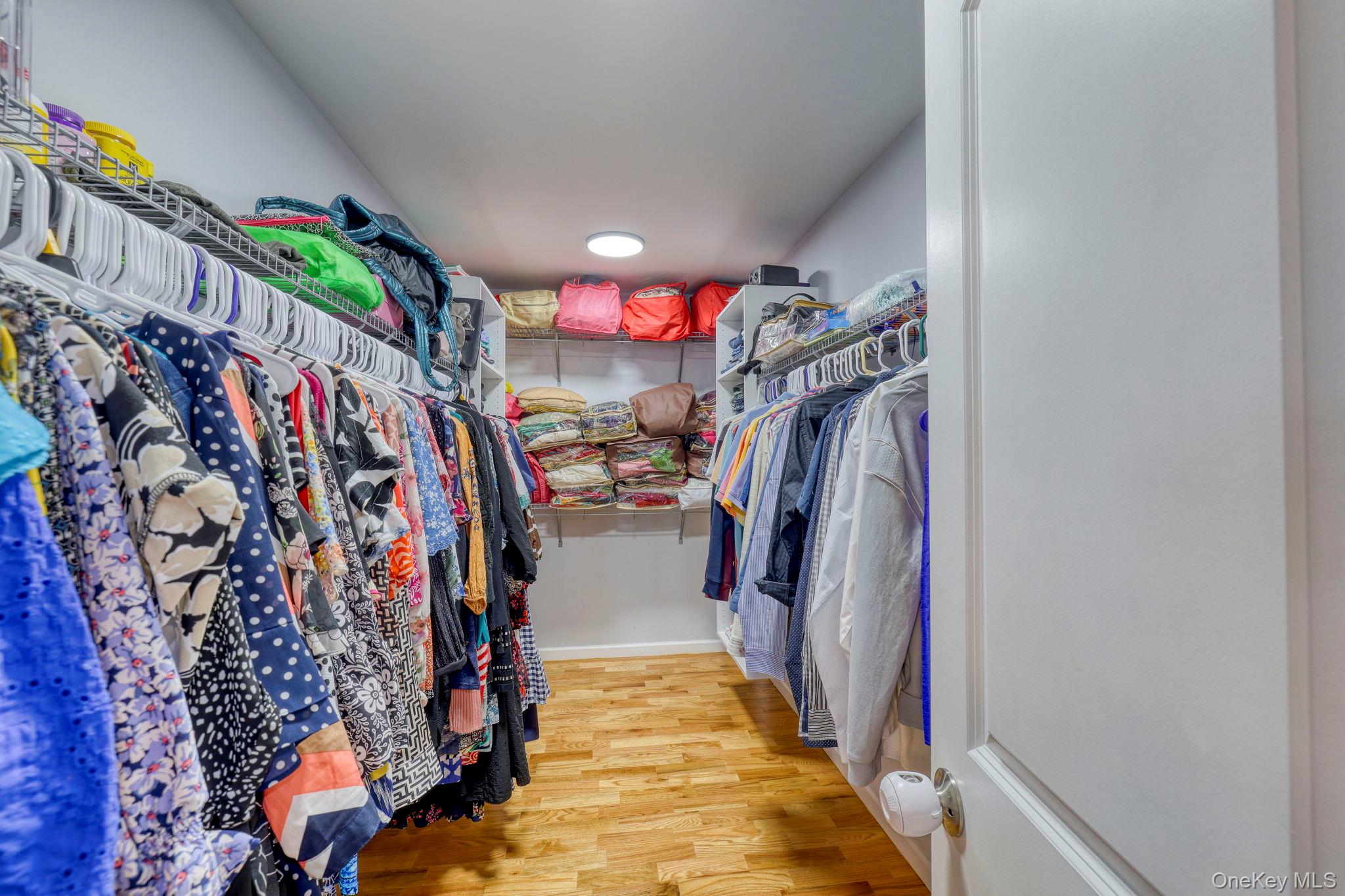 34 Meadow View Drive