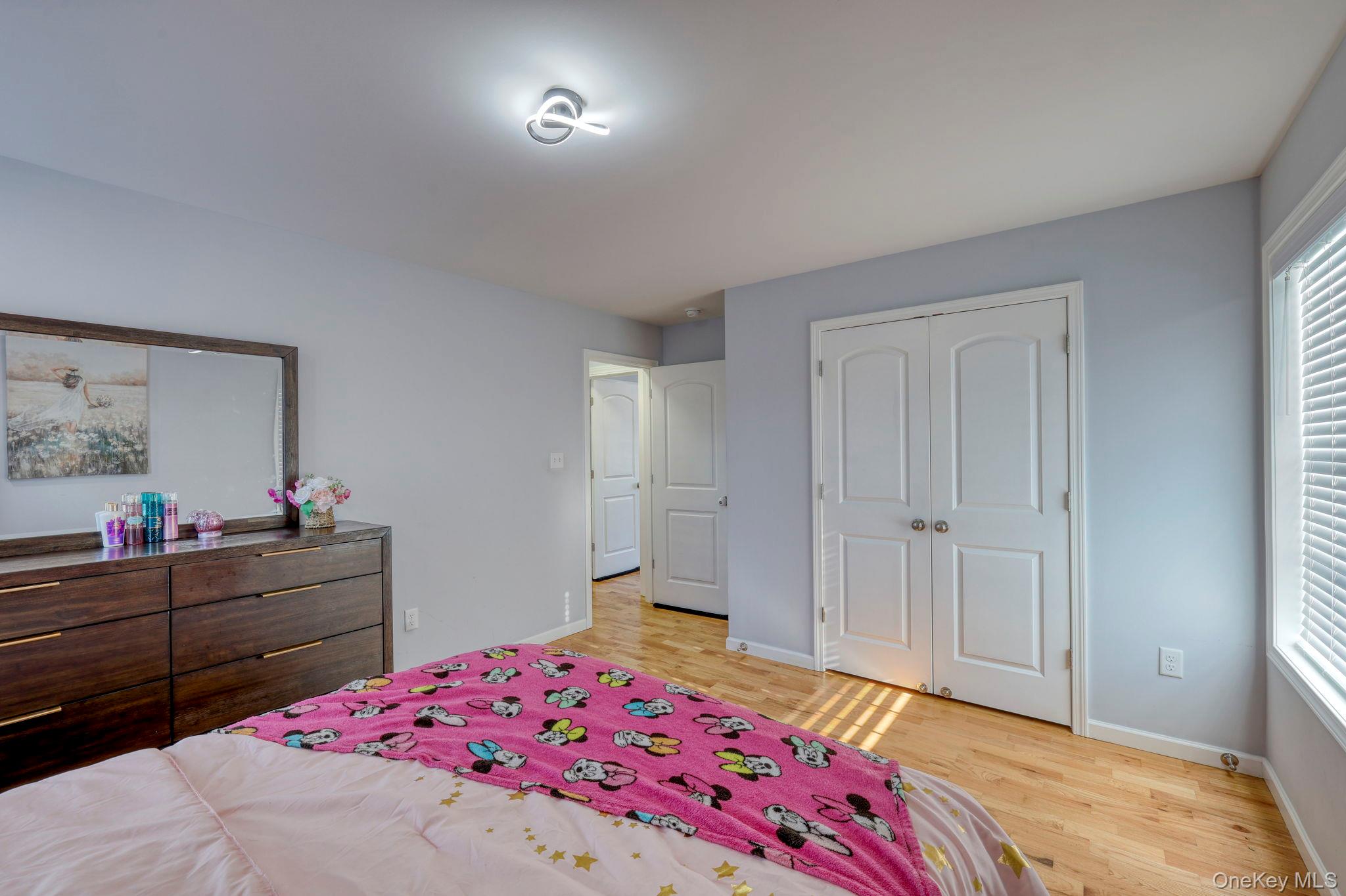 34 Meadow View Drive