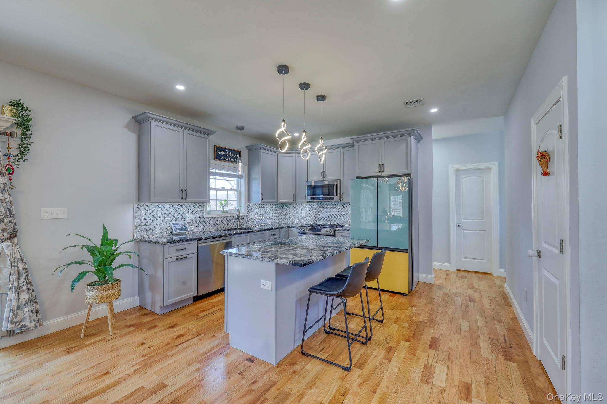 34 Meadow View Drive