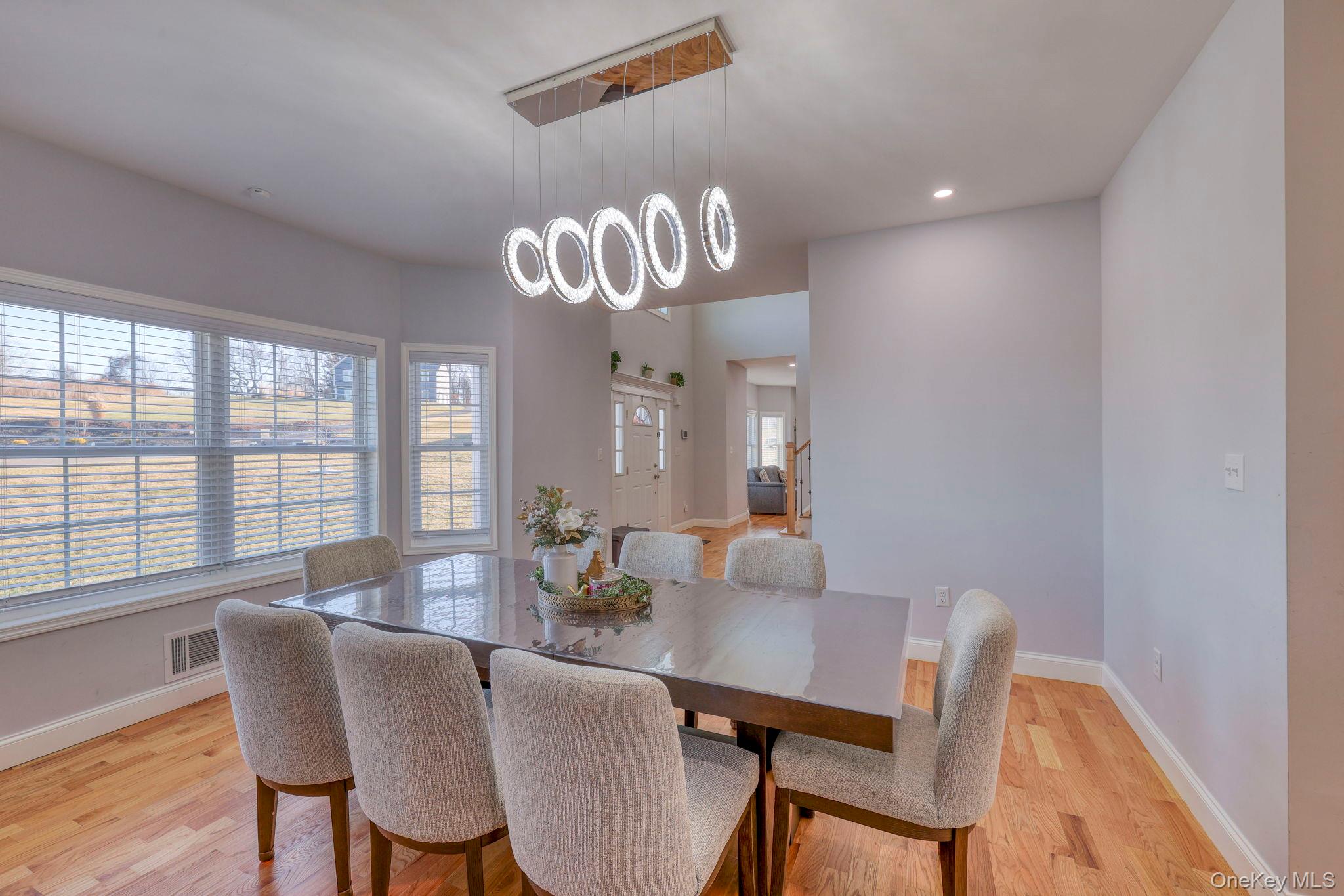 34 Meadow View Drive