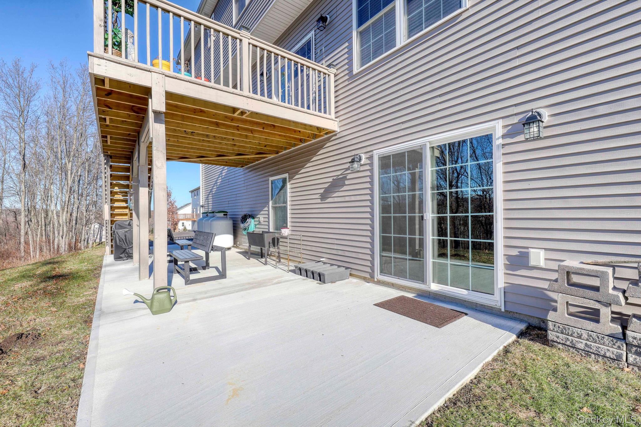 34 Meadow View Drive