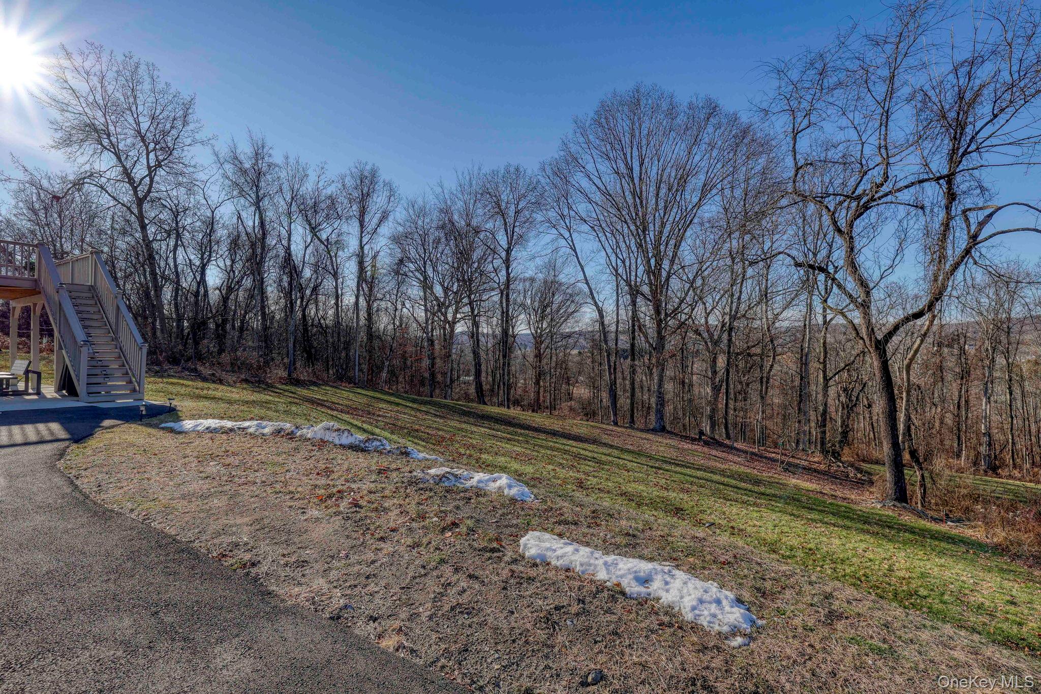 34 Meadow View Drive